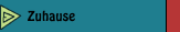 Zuhause