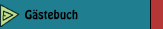 Gästebuch