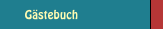 Gästebuch