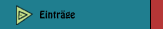 Einträge