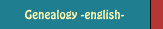 Genealogy -english-